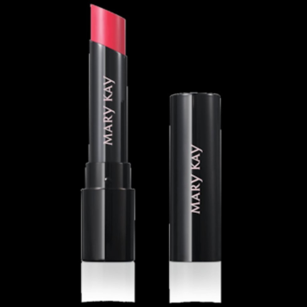 Mary Kay® Supreme Hydrating Lipstick .11 oz.